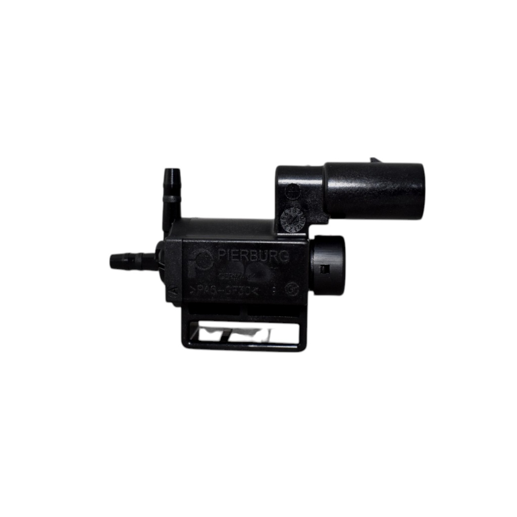 Valvula Venteo De Gases - 3