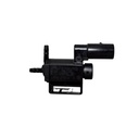 Valvula Venteo De Gases - 3