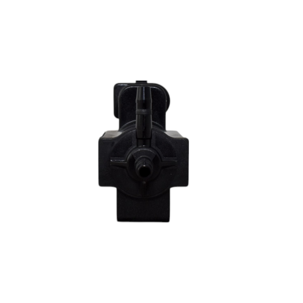 Valvula Venteo De Gases - 4