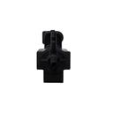 Valvula Venteo De Gases - 4