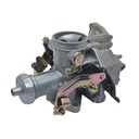 Carburador De Moto - 0