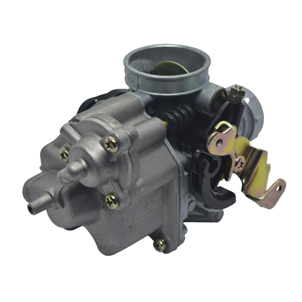 Carburador De Moto - 1