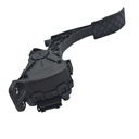 Pedal De Acelerador - 0