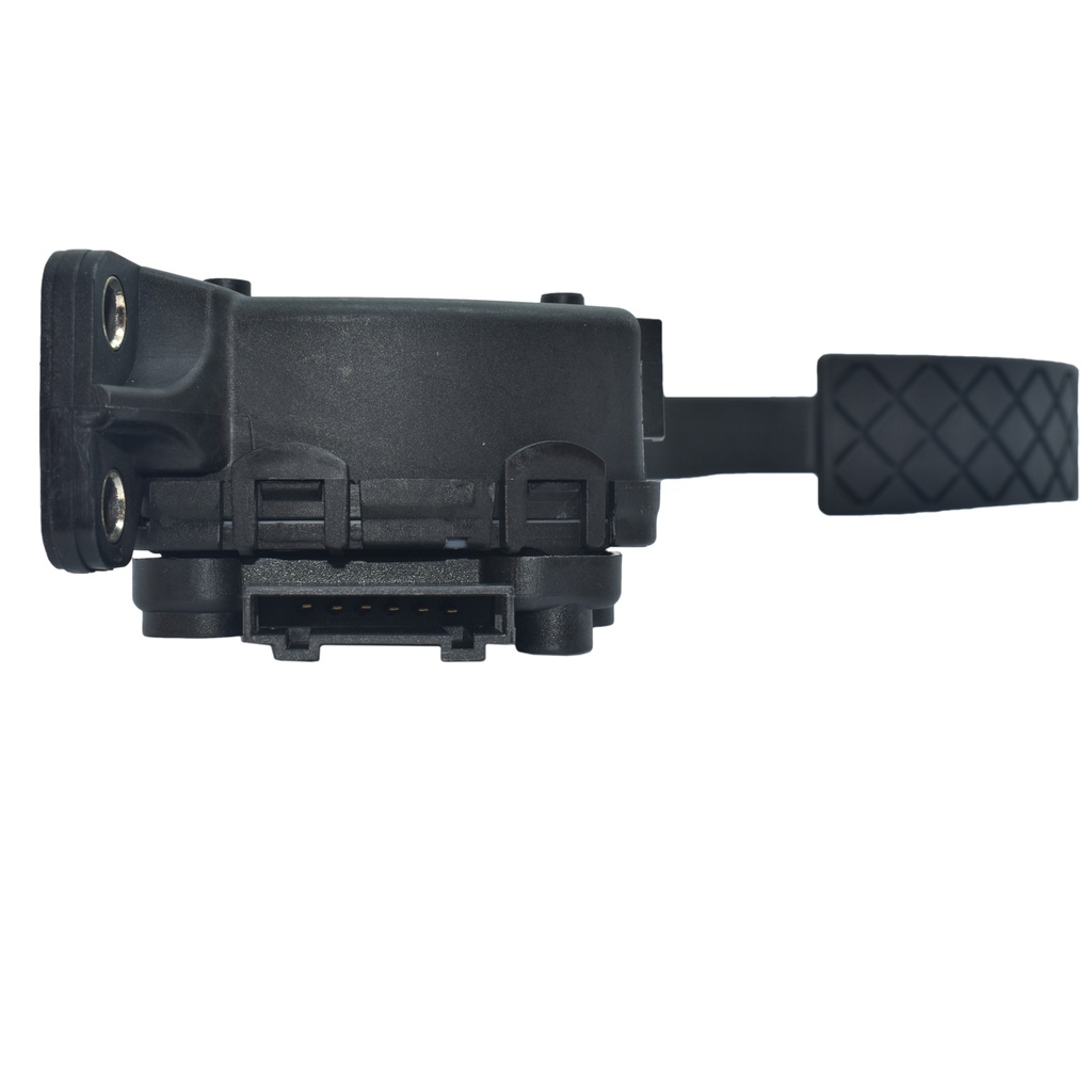 Pedal De Acelerador - 1