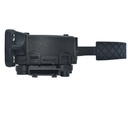 Pedal De Acelerador - 1