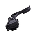 Pedal De Acelerador - 0