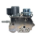 Bomba De Nafta De Alta Presion - 0