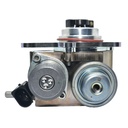 Bomba De Nafta De Alta Presion - 1