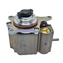 Bomba De Nafta De Alta Presion - 2