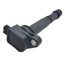 Bobina De Encendido - 0