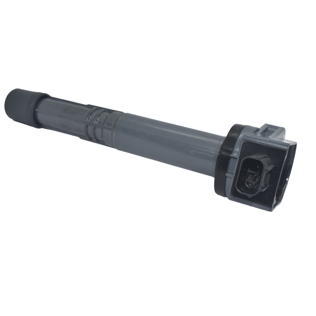 Bobina De Encendido - 1