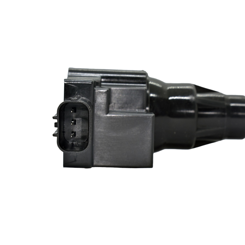 Bobina De Encendido - 1