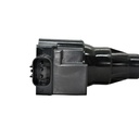 Bobina De Encendido - 1