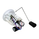 Bomba De Nafta Completa - 0