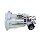 Bomba De Nafta Completa - 1