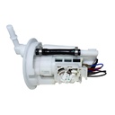 Bomba De Nafta Completa - 2