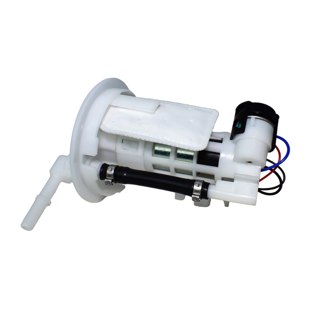 Bomba De Nafta Completa - 3