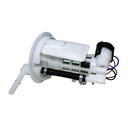 Bomba De Nafta Completa - 3