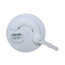 Bomba De Nafta Completa - 4