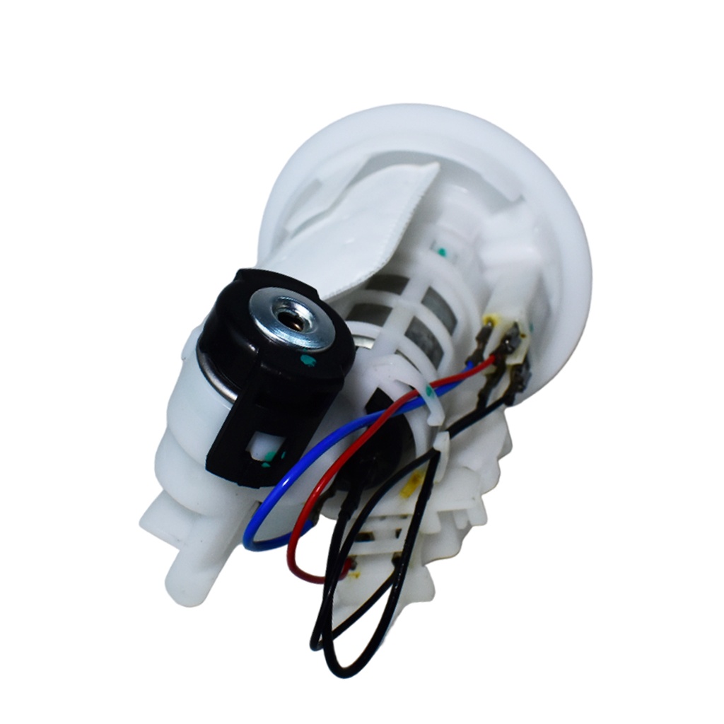 Bomba De Nafta Completa - 5