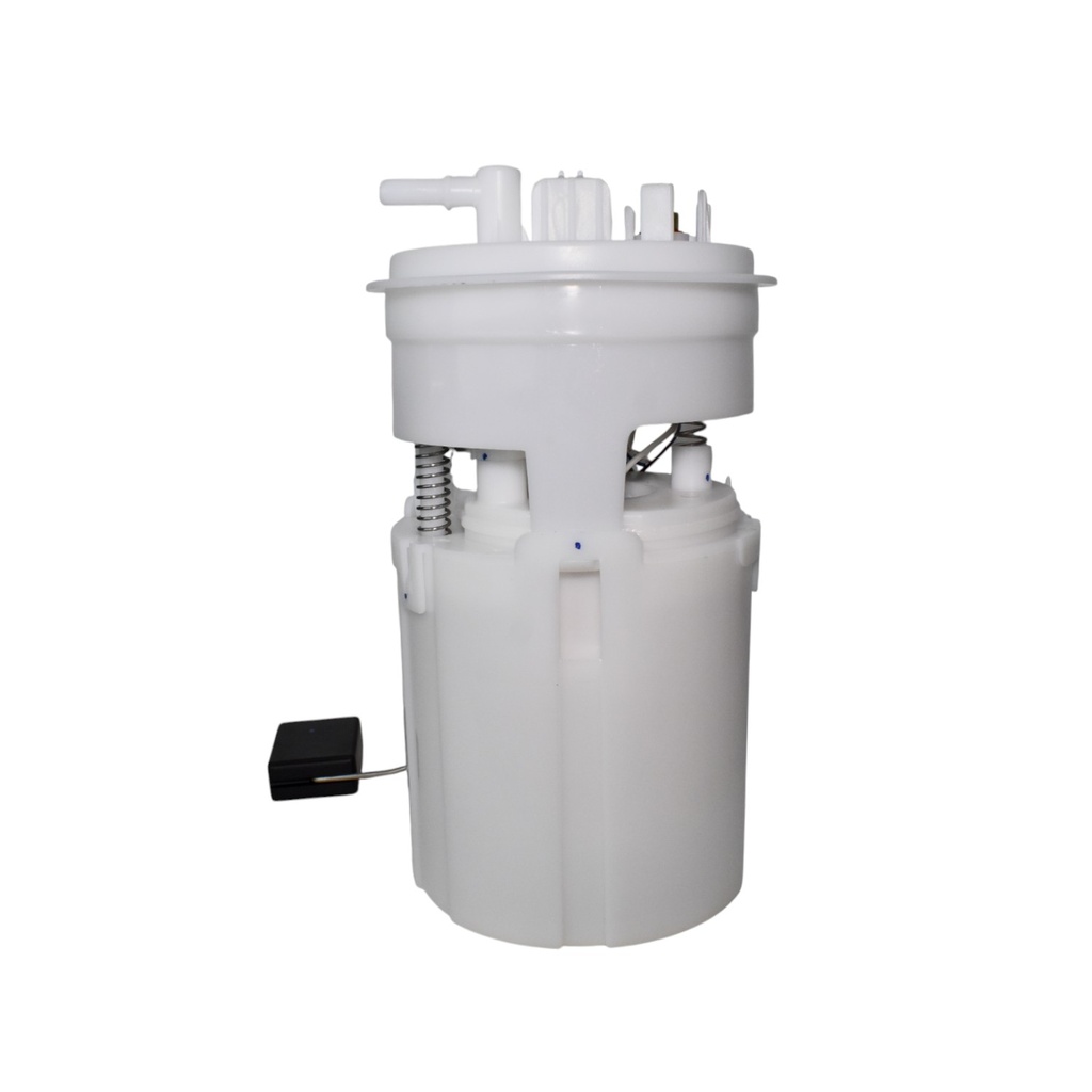 Bomba De Nafta Completa - 0