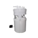 Bomba De Nafta Completa - 0