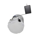 Bomba De Nafta Completa - 2