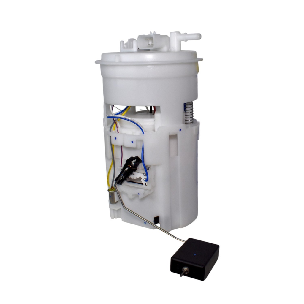 Bomba De Nafta Completa - 3