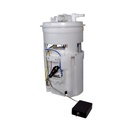 Bomba De Nafta Completa - 3