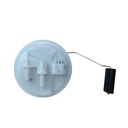 Bomba De Nafta Completa - 1