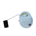 Bomba De Nafta Completa - 2