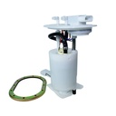 Bomba De Nafta Completa - 0