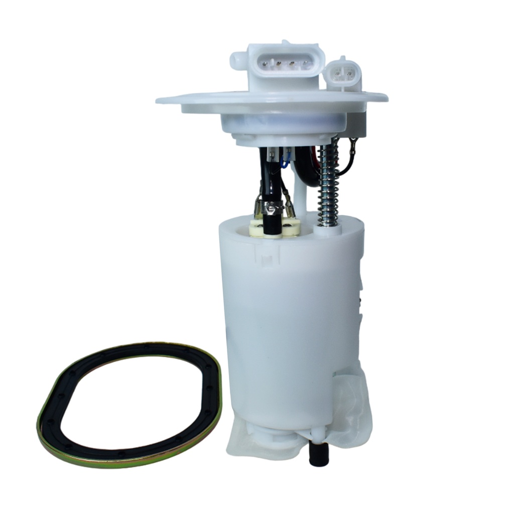 Bomba De Nafta Completa - 1