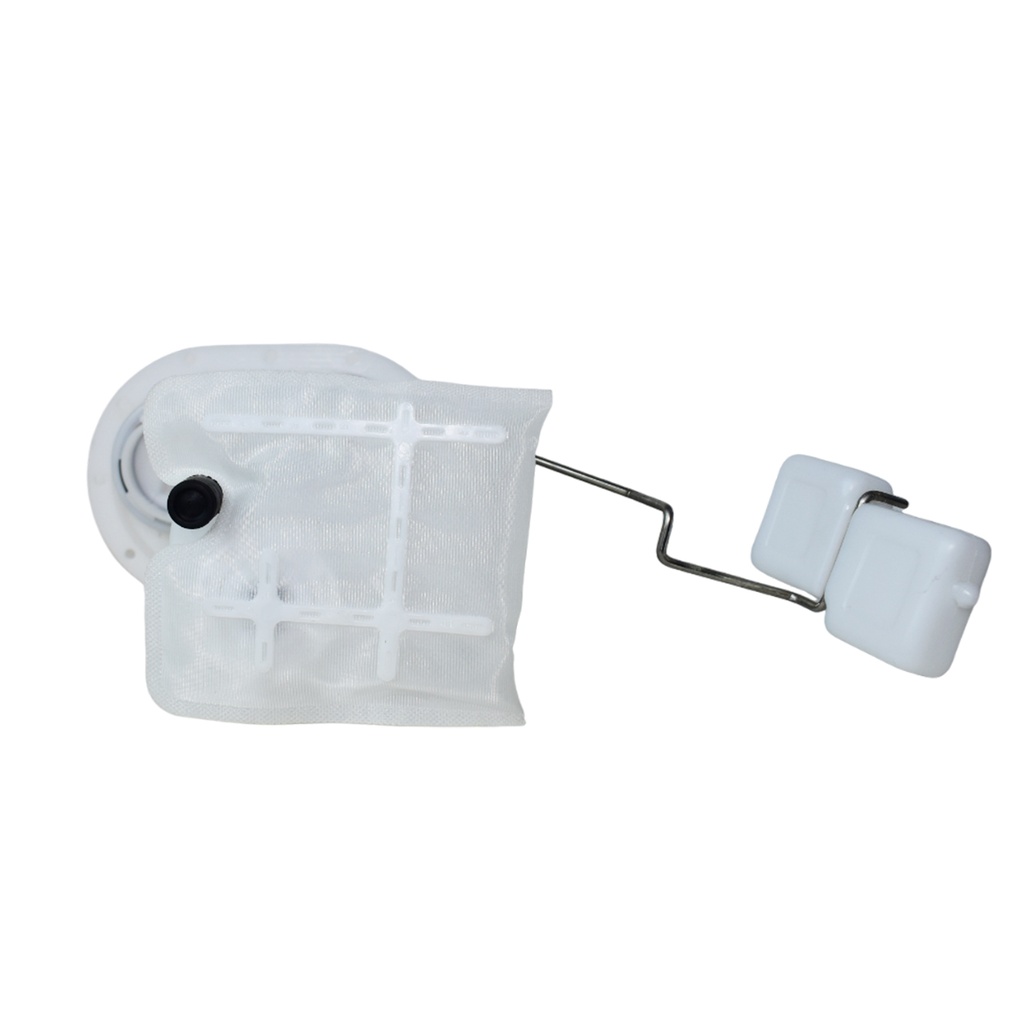 Bomba De Nafta Completa - 2