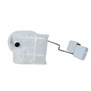 Bomba De Nafta Completa - 2