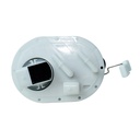 Bomba De Nafta Completa - 3