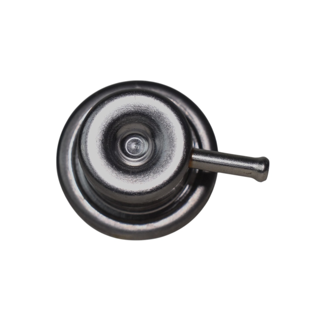 Regulador De Presion - 0