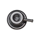 Regulador De Presion - 0