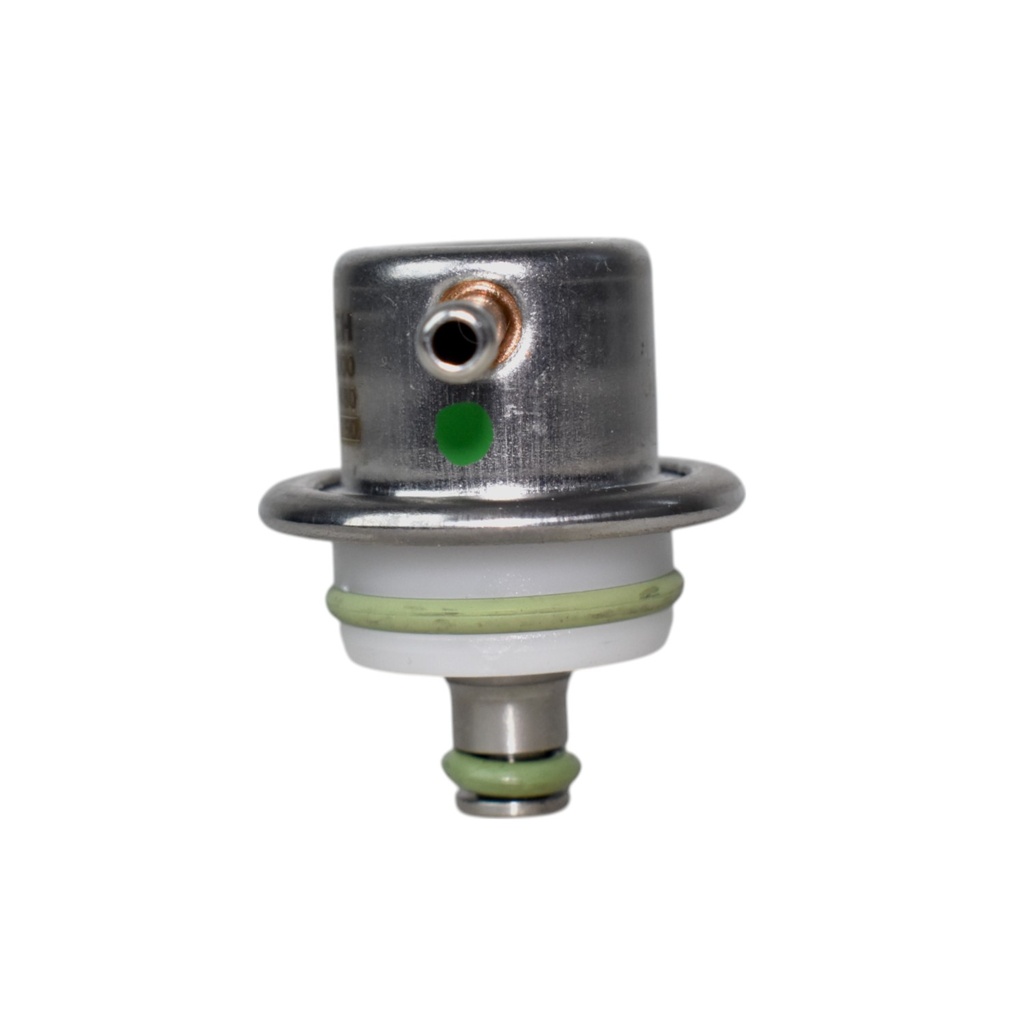 Regulador De Presion - 1