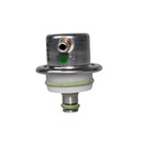 Regulador De Presion - 1