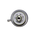 Regulador De Presion - 2