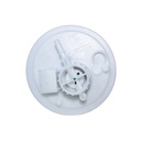 Bomba De Nafta Completa - 1