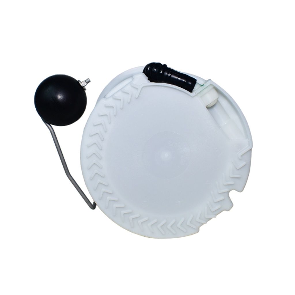 Bomba De Nafta Completa - 2