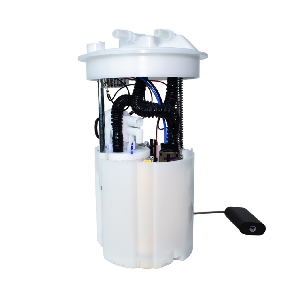 Bomba De Nafta Completa - 0