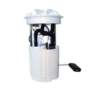 Bomba De Nafta Completa - 0