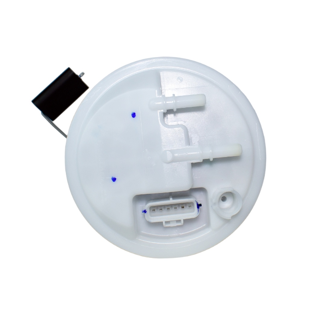 Bomba De Nafta Completa - 1