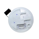 Bomba De Nafta Completa - 1