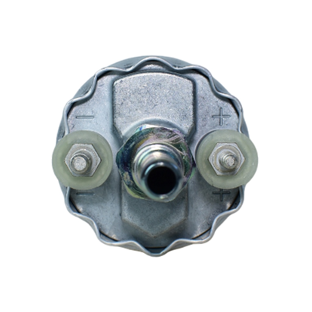 Bomba De Nafta Externa - 1