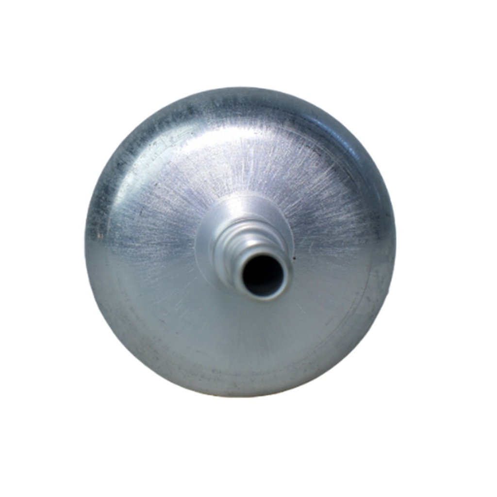 Bomba De Nafta Externa - 2