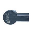 Valvula Reguladora De Presion De Combustible - 1